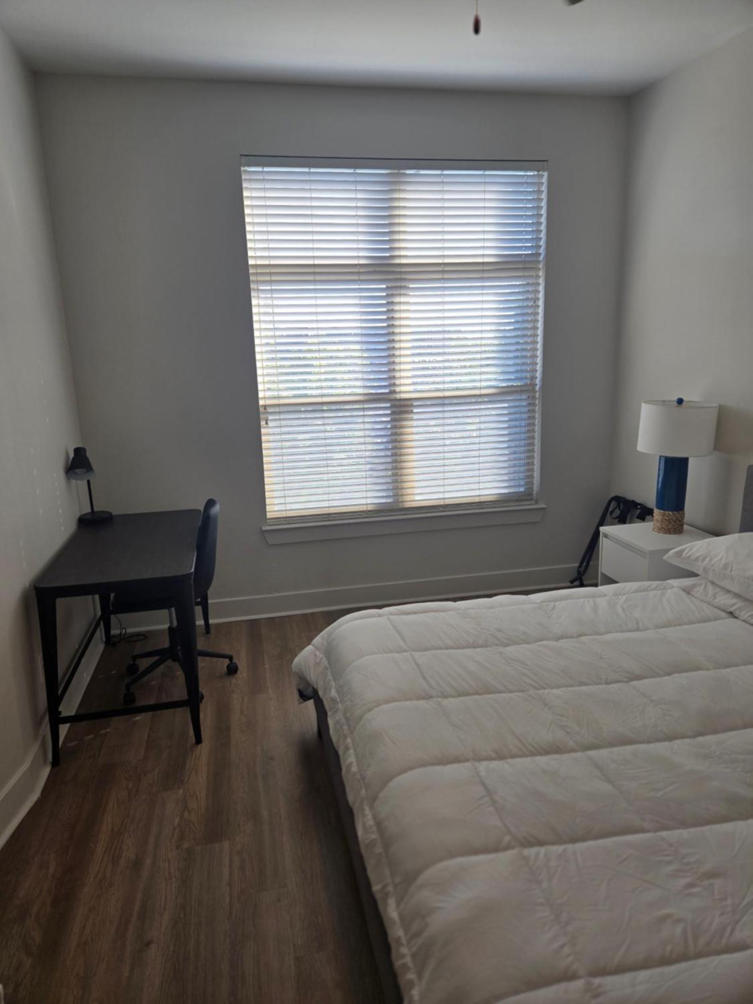 Downtown Dallas 2Bd Free Parking מראה חיצוני תמונה