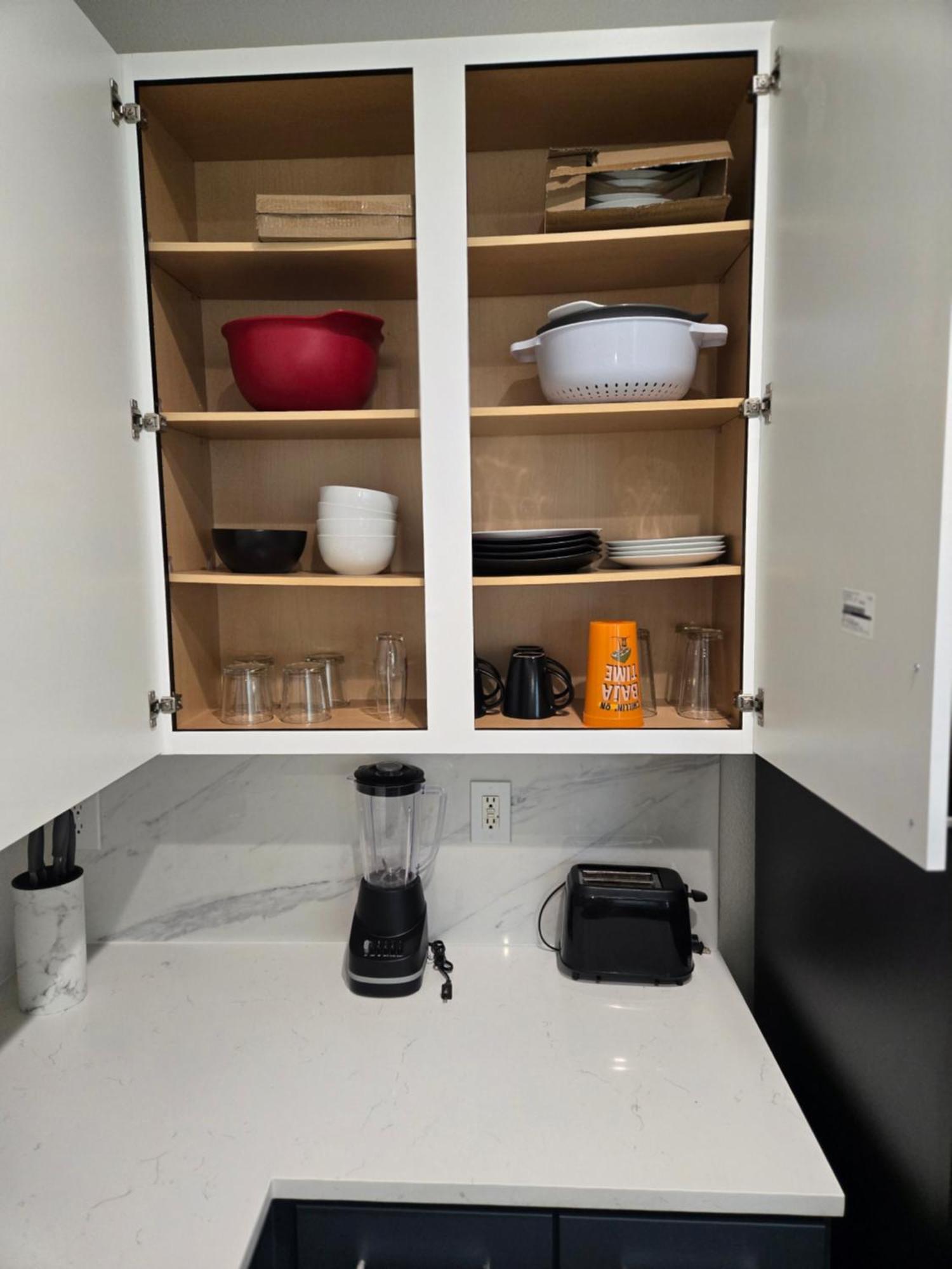 Downtown Dallas 2Bd Free Parking מראה חיצוני תמונה