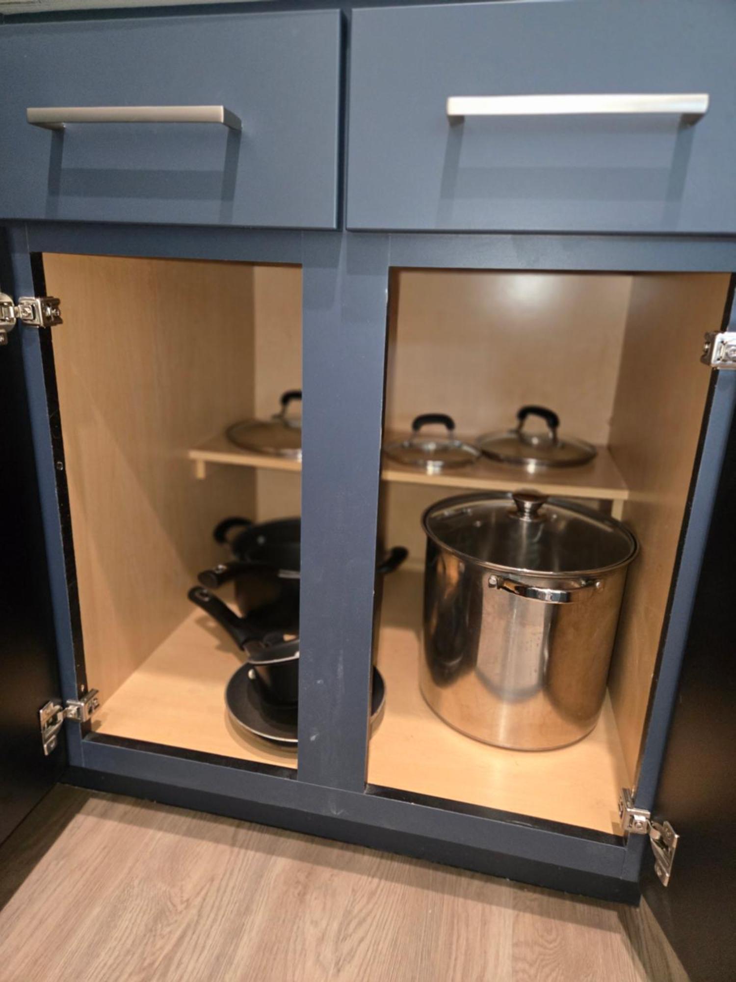 Downtown Dallas 2Bd Free Parking מראה חיצוני תמונה