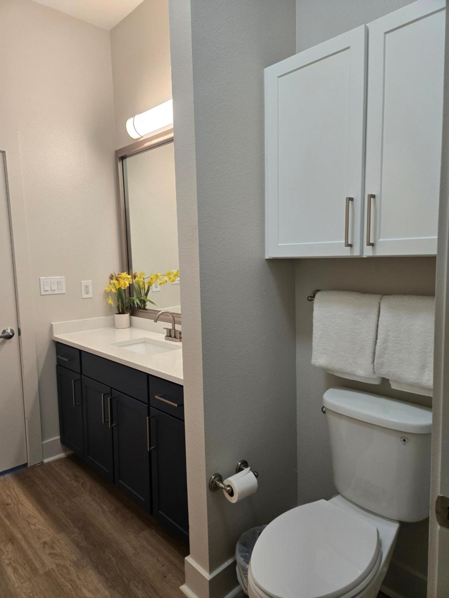Downtown Dallas 2Bd Free Parking מראה חיצוני תמונה