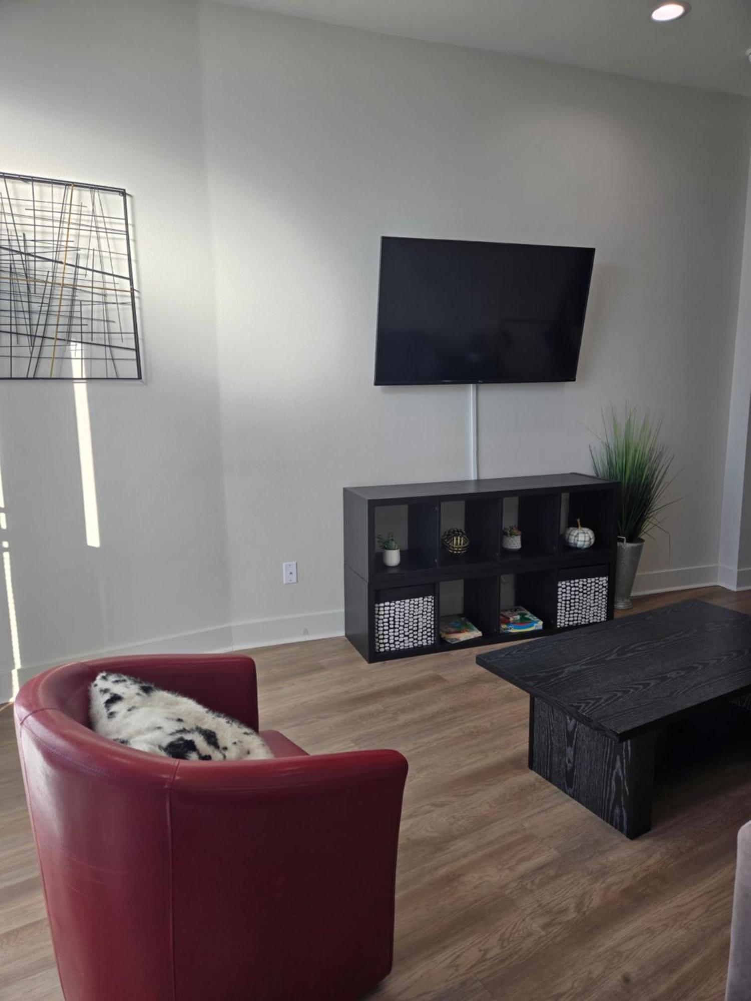 Downtown Dallas 2Bd Free Parking מראה חיצוני תמונה