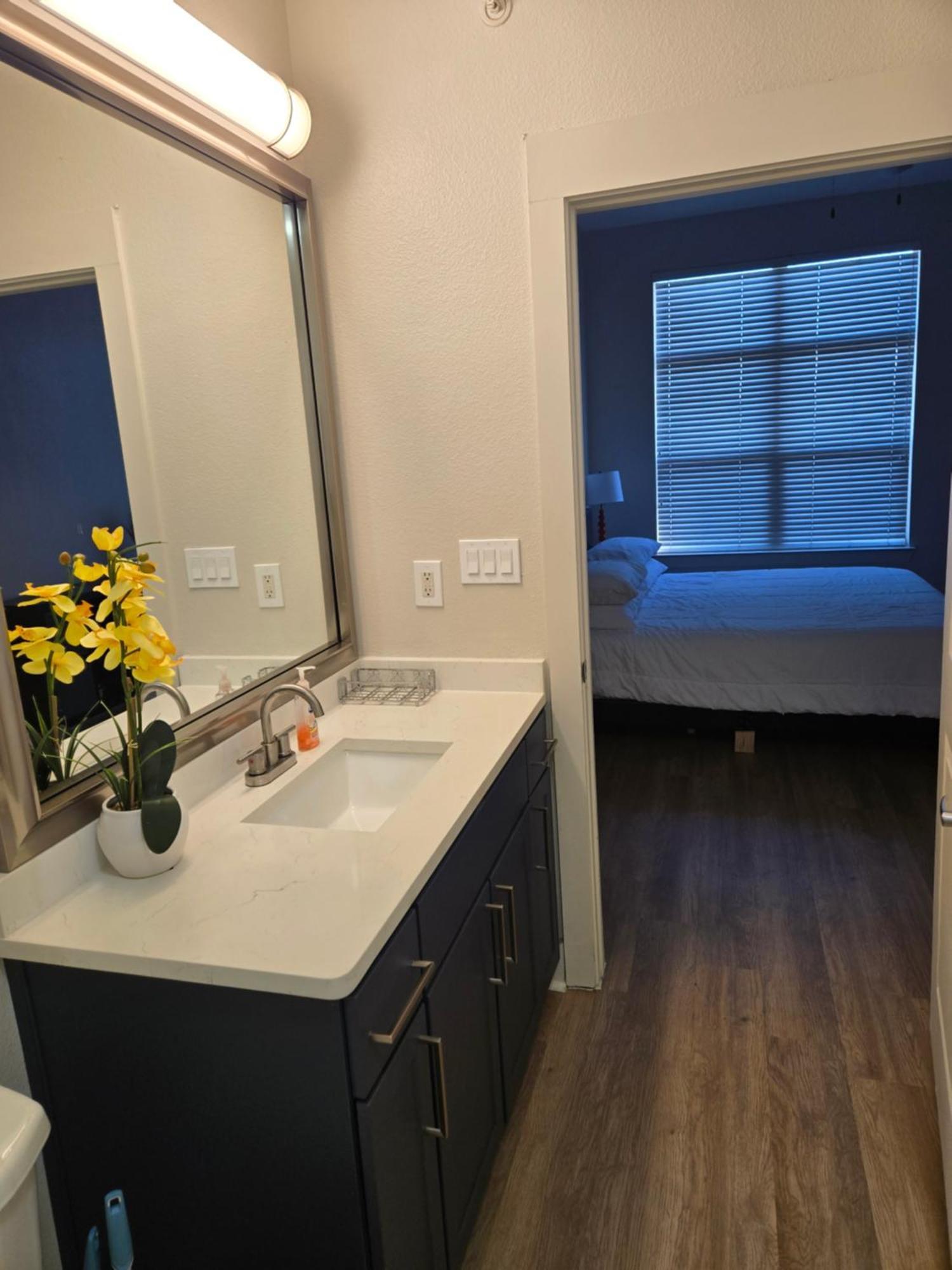 Downtown Dallas 2Bd Free Parking מראה חיצוני תמונה