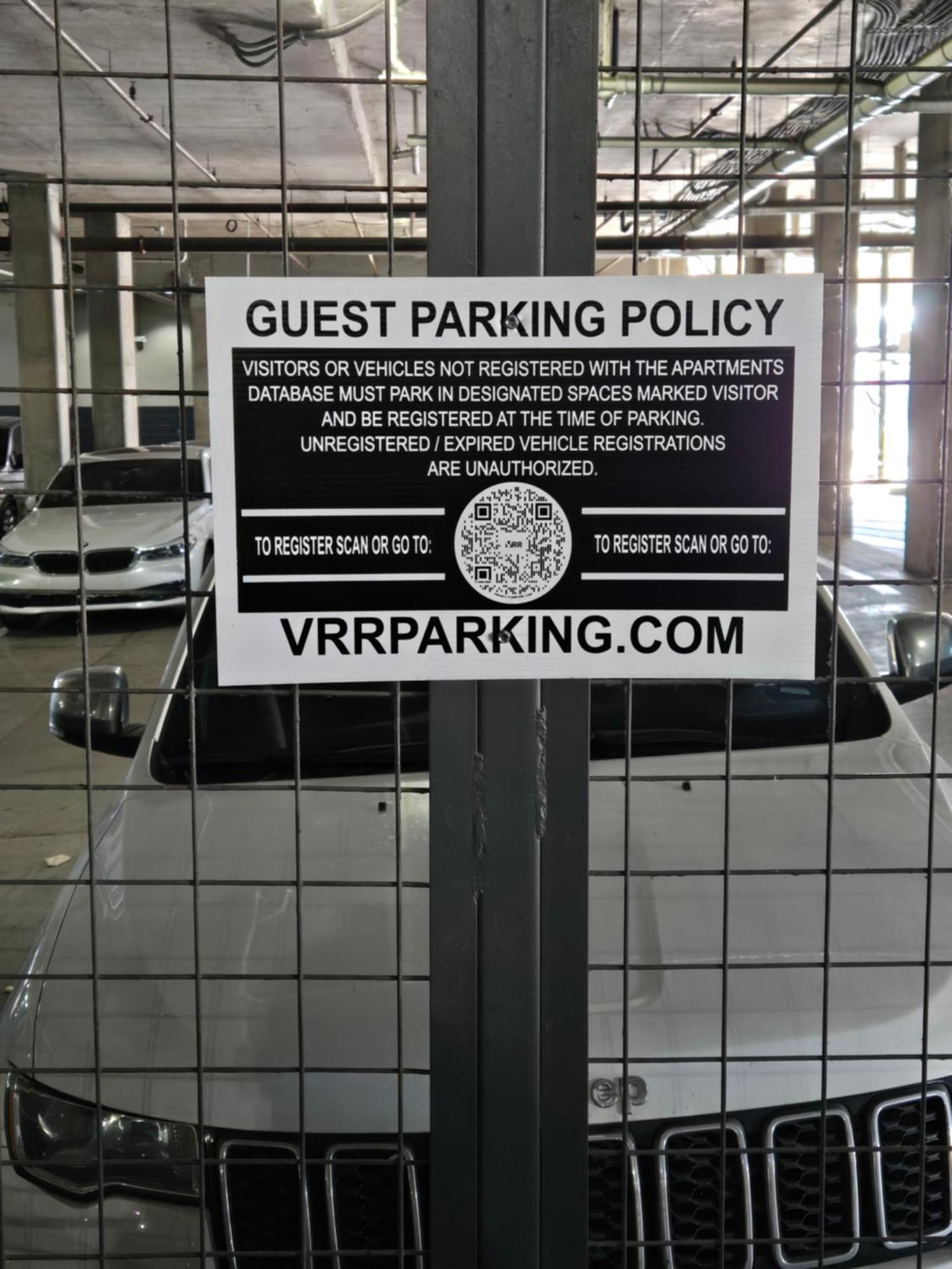 Downtown Dallas 2Bd Free Parking מראה חיצוני תמונה