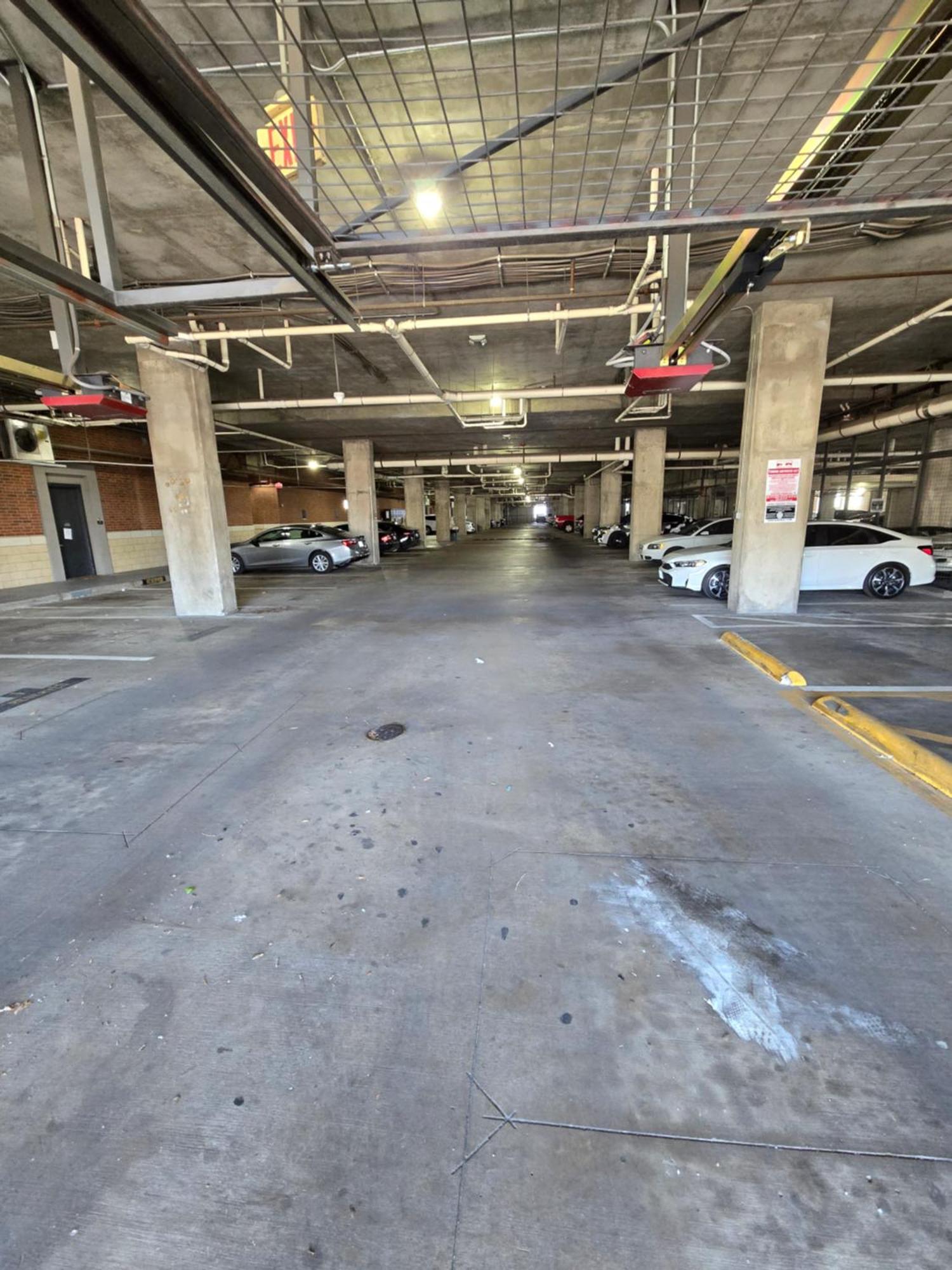 Downtown Dallas 2Bd Free Parking מראה חיצוני תמונה