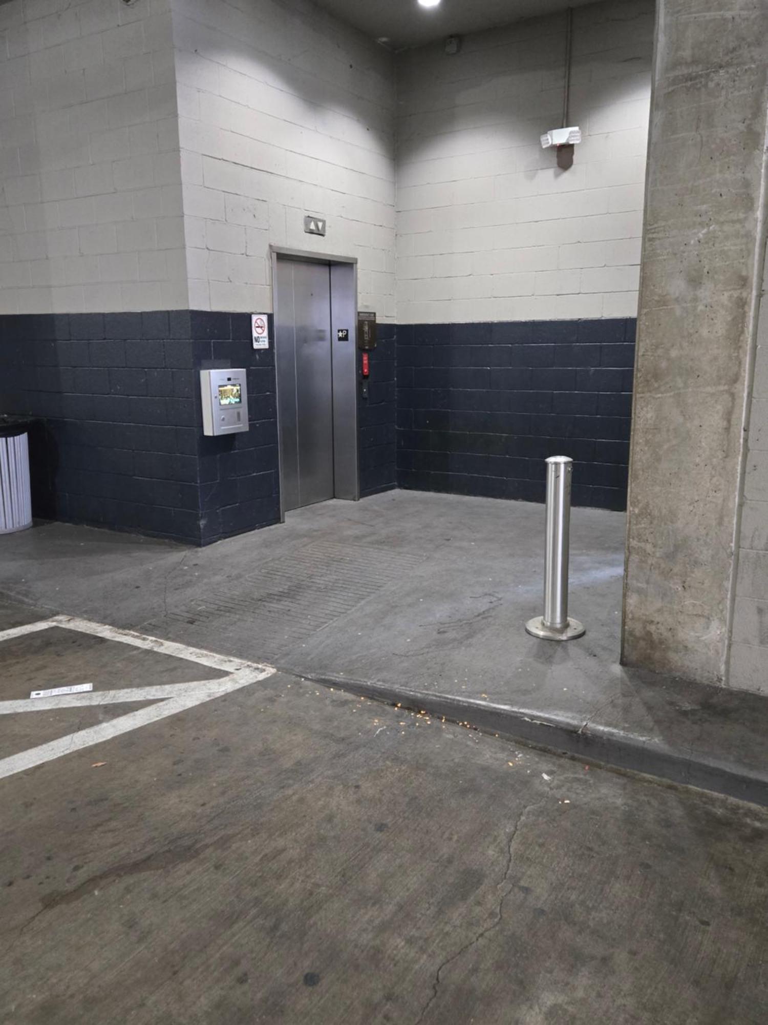 Downtown Dallas 2Bd Free Parking מראה חיצוני תמונה