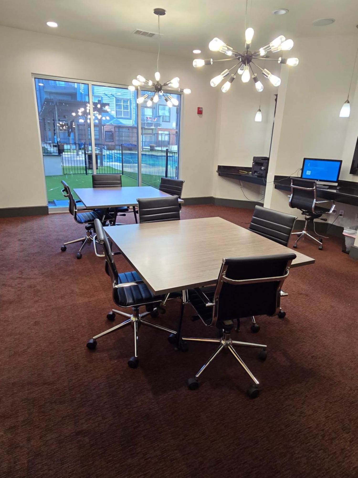 Downtown Dallas 2Bd Free Parking מראה חיצוני תמונה
