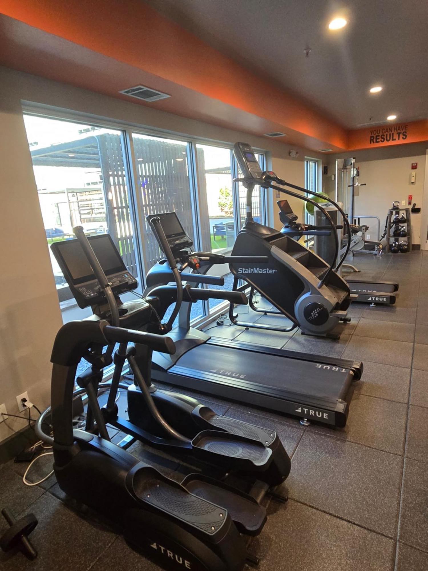 Downtown Dallas 2Bd Free Parking מראה חיצוני תמונה